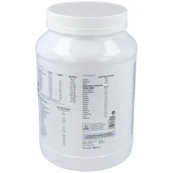 Ergyprotein 1kg. | Farmacia Barata Ergyprotein 1kg. | Farmacia Barata