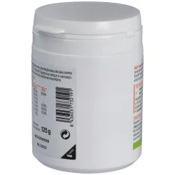 Ergy-c polvo 125gr. | Farmacia Barata Ergy-c polvo 125gr. | Farmacia Barata