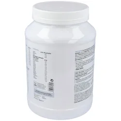Ergyprotein 1kg. | Farmacia Barata Ergyprotein 1kg. | Farmacia Barata