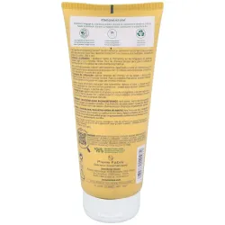 Acondicionador mango 200ml. | Farmacia Barata