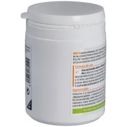 Ergy-c polvo 125gr. | Farmacia Barata Ergy-c polvo 125gr. | Farmacia Barata