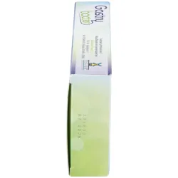 Tegor gastrybacter 40caps | Farmacia Barata