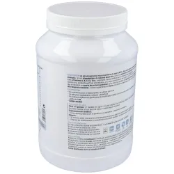 Ergyprotein 1kg. | Farmacia Barata Ergyprotein 1kg. | Farmacia Barata