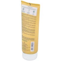 Acondicionador mango 200ml. | Farmacia Barata