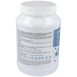 Ergyprotein 1kg. | Farmacia Barata Ergyprotein 1kg. | Farmacia Barata