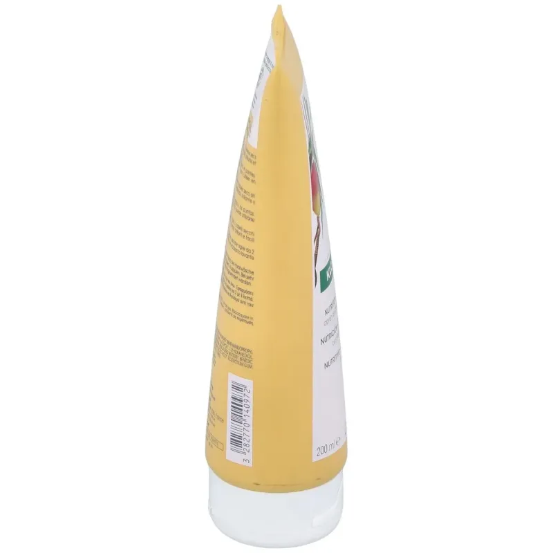Acondicionador mango 200ml. | Farmacia Barata