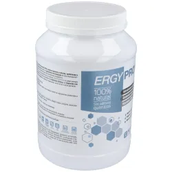 Ergyprotein 1kg. | Farmacia Barata Ergyprotein 1kg. | Farmacia Barata