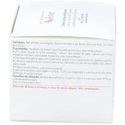 Crema nutritiva revital 50ml. | Farmacia Barata