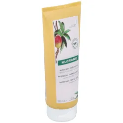 Acondicionador mango 200ml. | Farmacia Barata