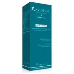 Lavigor laviderm teracell revitalizing facial lotion 200ml
