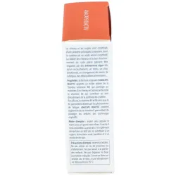 Anacaps reactiv 30cap. | Farmacia Barata