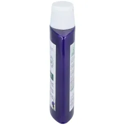 Champu centaurea 200ml. bio | Farmacia Barata Champu centaurea 200ml. bio | Farmacia Barata