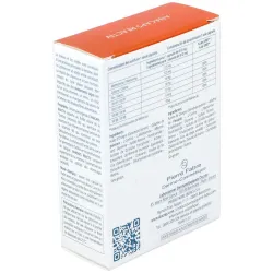 Anacaps reactiv 30cap. | Farmacia Barata