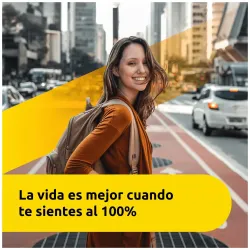 Supradyn energy multivitamínico 90comp | Farmacia Barata