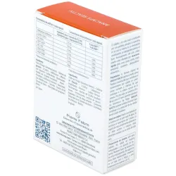 Anacaps reactiv 30cap. | Farmacia Barata