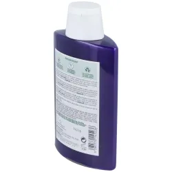 Champu centaurea 200ml. bio | Farmacia Barata Champu centaurea 200ml. bio | Farmacia Barata
