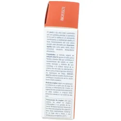 Anacaps reactiv 30cap. | Farmacia Barata