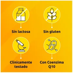 Supradyn energy multivitamínico 90comp | Farmacia Barata