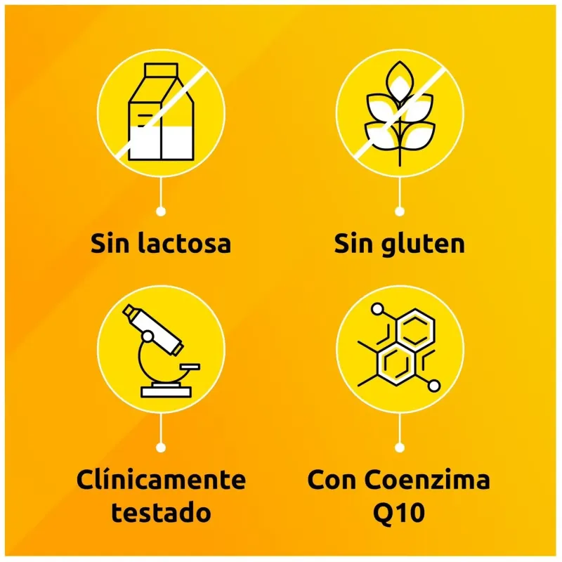 Supradyn energy multivitamínico 90comp | Farmacia Barata