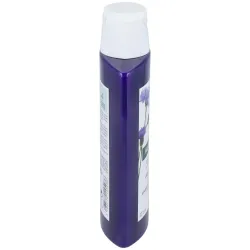 Champu centaurea 200ml. bio | Farmacia Barata Champu centaurea 200ml. bio | Farmacia Barata