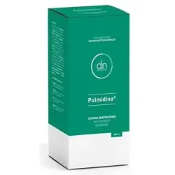 Pulmidina 500ml. - direct nutrition