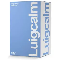 Luigcalm 30cap. - luigco
