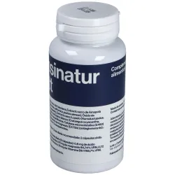 Ansinatur nitt 60cap. | Farmacia Barata