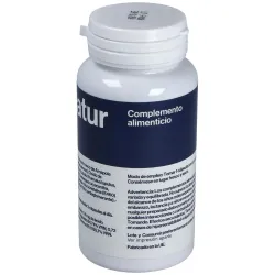 Ansinatur nitt 60cap. | Farmacia Barata