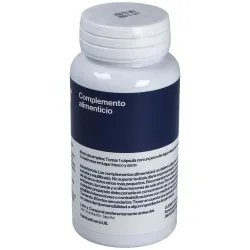 Ansinatur nitt 60cap. | Farmacia Barata