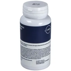 Ansinatur nitt 60cap. | Farmacia Barata