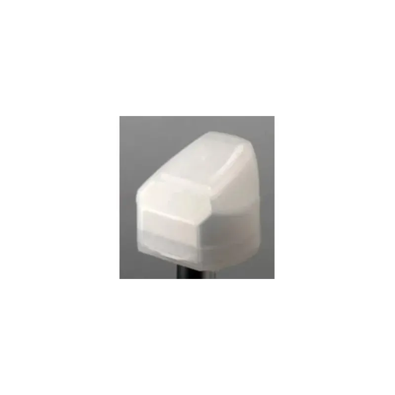 Eco filtro ducha colageno | Farmacia Barata Eco filtro ducha colageno | Farmacia Barata