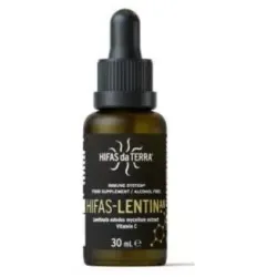 Hifas lentinan 30ml.