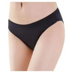 Irisana braga menstrual talla s 1ud