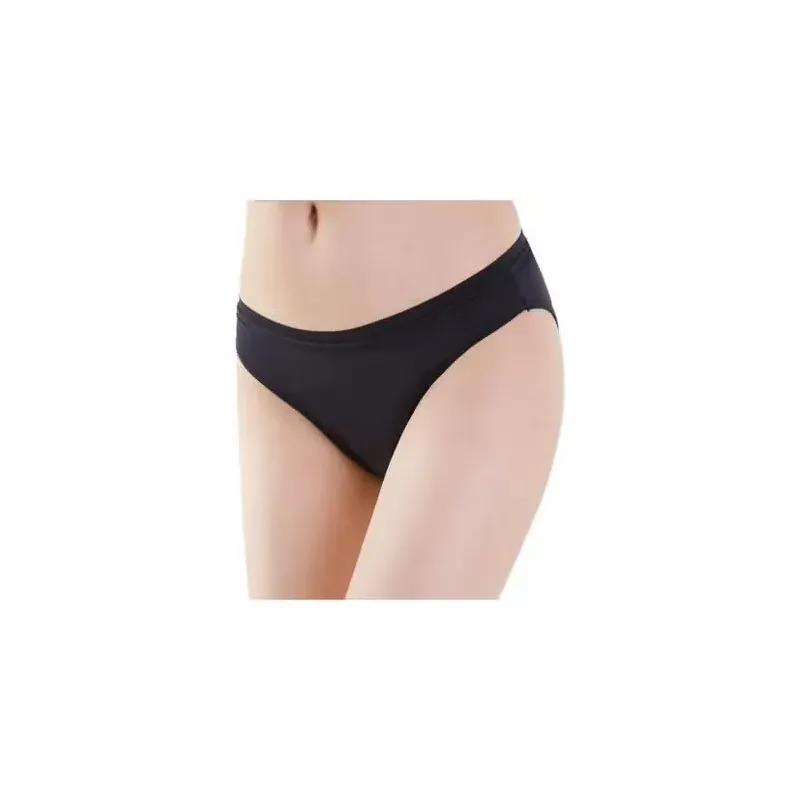Irisana braga menstrual talla s 1ud | Farmacia Barata