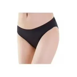 Irisana braguita menstrual talla m 1ud