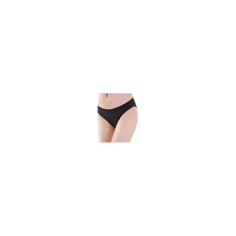 Irisana braguita menstrual talla m 1ud | Farmacia Barata