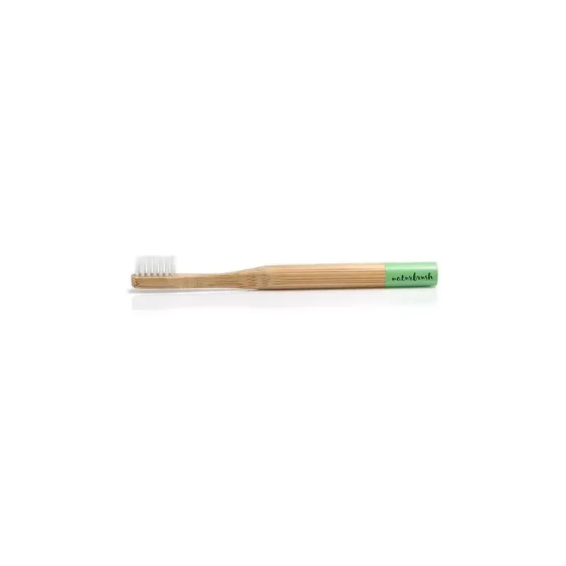 Cepillo dental bambu kids verde. ir01.bkids.ve | Farmacia Barata Cepillo dental bambu kids verde. ir01.bkids.ve | Farmacia Barata