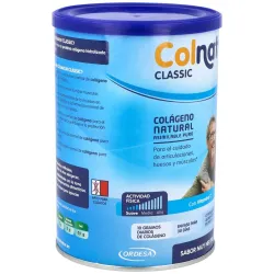 Colnatur classic polvo 300gr. 2 | Farmacia Barata