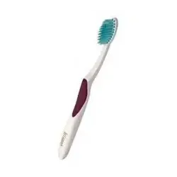 Irisana cepillo dental suave eco con xylitol 72.iro3 1ud