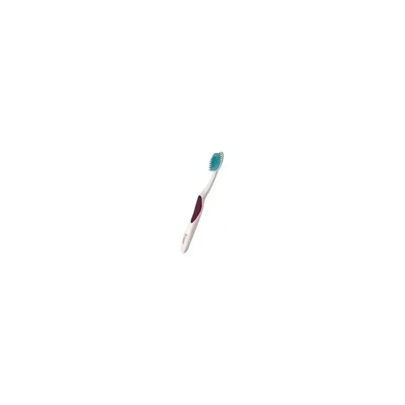 Irisana cepillo dental suave eco con xylitol 72.iro3 1ud | Farmacia Barata