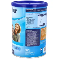 Colnatur classic polvo 300gr. 2 | Farmacia Barata