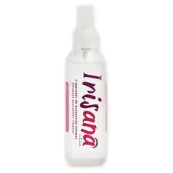 Limpiador accesorios i-intima 150ml. ir48
