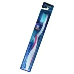 Irisana cepillo dental media xylitol 1ud