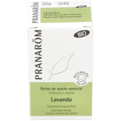 Lavanda aceite esencial en perlas 60perlas 2