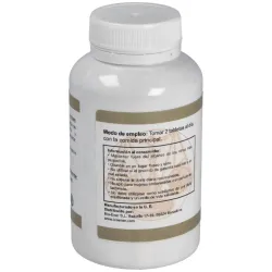 Ortocel msm organics 1000mg 100comp | Farmacia Barata