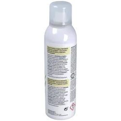 Aromapic bio antimosquitos spray 150ml. 2 | Farmacia Barata