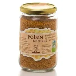 Arnauda polen natural bio 450g