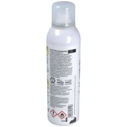 Aromapic bio antimosquitos spray 150ml. 2 | Farmacia Barata
