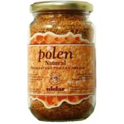 Polen bote 450gr. | Farmacia Barata