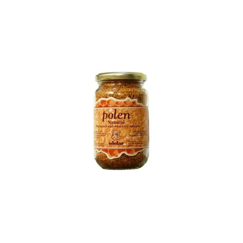 Polen bote 450gr. | Farmacia Barata